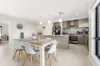 2001A Culcairn Holbrook Road, Morven, NSW 2660-Image