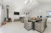 2001A Culcairn Holbrook Road, Morven, NSW 2660-Image