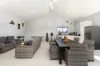 2001A Culcairn Holbrook Road, Morven, NSW 2660-Image