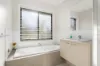 2001A Culcairn Holbrook Road, Morven, NSW 2660-Image