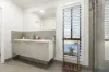 2001A Culcairn Holbrook Road, Morven, NSW 2660-Image