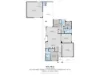 2001A Culcairn Holbrook Road, Morven, NSW 2660-Floorplan