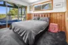 2002 Coles Bay Road, Coles Bay, Tas 7215-Image
