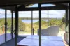 2002 Coles Bay Road, Coles Bay, Tas 7215-Image