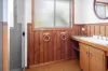 2002 Coles Bay Road, Coles Bay, Tas 7215-Image