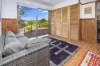 2002 Coles Bay Road, Coles Bay, Tas 7215-Image