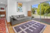 2002 Coles Bay Road, Coles Bay, Tas 7215-Image