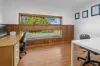 2002 Coles Bay Road, Coles Bay, Tas 7215-Image