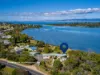 2002 Coles Bay Road, Coles Bay, Tas 7215-Image