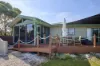 2002 Coles Bay Road, Coles Bay, Tas 7215-Image