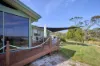 2002 Coles Bay Road, Coles Bay, Tas 7215-Image