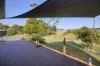 2002 Coles Bay Road, Coles Bay, Tas 7215-Image