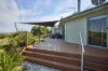 2002 Coles Bay Road, Coles Bay, Tas 7215-Image