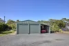 2002 Coles Bay Road, Coles Bay, Tas 7215-Image