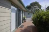 2002 Coles Bay Road, Coles Bay, Tas 7215-Image