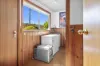 2002 Coles Bay Road, Coles Bay, Tas 7215-Image