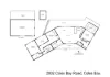 2002 Coles Bay Road, Coles Bay, Tas 7215-Image