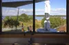 2002 Coles Bay Road, Coles Bay, Tas 7215-Image