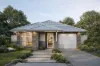 2003 Kelly Street, Austral, NSW 2179