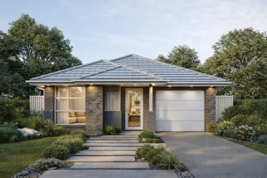 2003 Kelly Street, Austral, NSW 2179