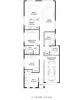 2003 Kelly Street, Austral, NSW 2179-Image