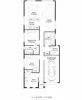 2003 Kelly Street, Austral, NSW 2179-Floorplan