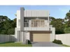 2003 Red Gables Road, Gables, NSW 2765