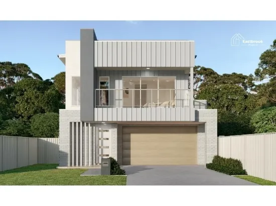 2003 Red Gables Road, Gables, NSW 2765