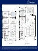 2003 Red Gables Road, Gables, NSW 2765-Floorplan