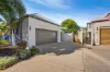 2004/1 The Vistas Drive, Carrara, Qld 4211