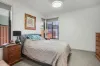 2004/1 The Vistas Drive, Carrara, Qld 4211-Image