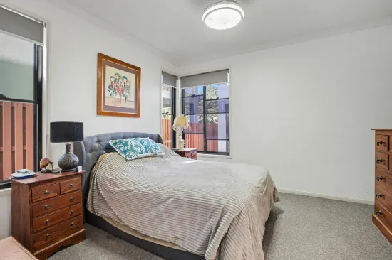 2004/1 The Vistas Drive, Carrara, Qld 4211-Image