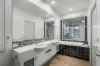 2004/1 The Vistas Drive, Carrara, Qld 4211-Image