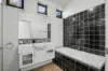 2004/1 The Vistas Drive, Carrara, Qld 4211-Image