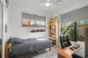 2004/1 The Vistas Drive, Carrara, Qld 4211-Image