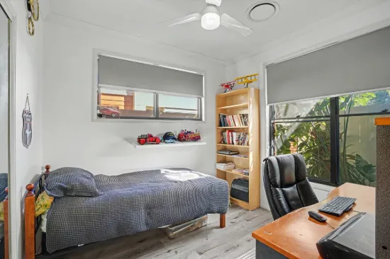 2004/1 The Vistas Drive, Carrara, Qld 4211-Image