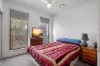 2004/1 The Vistas Drive, Carrara, Qld 4211-Image