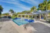 2004/1 The Vistas Drive, Carrara, Qld 4211-Image