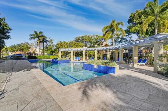 2004/1 The Vistas Drive, Carrara, Qld 4211-Image
