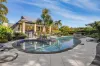 2004/1 The Vistas Drive, Carrara, Qld 4211-Image