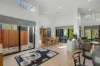 2004/1 The Vistas Drive, Carrara, Qld 4211-Image