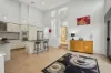 2004/1 The Vistas Drive, Carrara, Qld 4211-Image