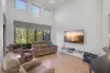 2004/1 The Vistas Drive, Carrara, Qld 4211-Image
