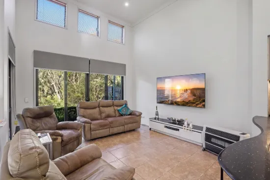 2004/1 The Vistas Drive, Carrara, Qld 4211-Image