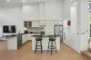 2004/1 The Vistas Drive, Carrara, Qld 4211-Image