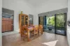 2004/1 The Vistas Drive, Carrara, Qld 4211-Image