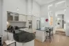 2004/1 The Vistas Drive, Carrara, Qld 4211-Image