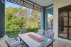 2004/1 The Vistas Drive, Carrara, Qld 4211-Image