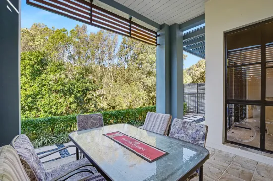 2004/1 The Vistas Drive, Carrara, Qld 4211-Image