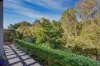 2004/1 The Vistas Drive, Carrara, Qld 4211-Image